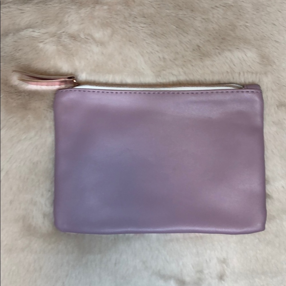 Ipsy Makeup Bag - Picture 3 of 4